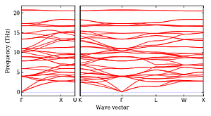 band_structure.png