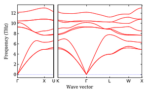 band_structure.png