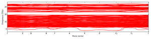 band_structure.png