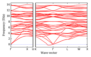 band_structure.png