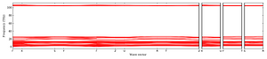 band_structure.png