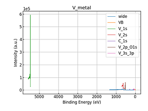 V_metal.png