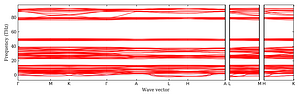 band_structure.png