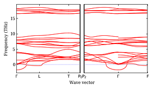 band_structure.png