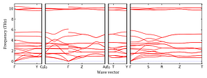 band_structure.png
