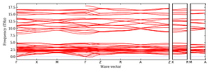 band_structure.png