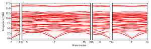 band_structure.png