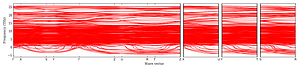 band_structure.png