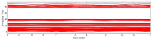 band_structure.png