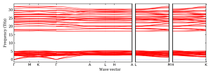 band_structure.png