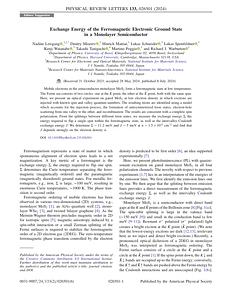 PhysRevLett.133.026501.pdf