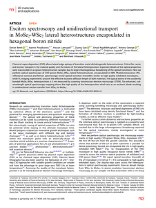 s41699-022-00354-0.pdf