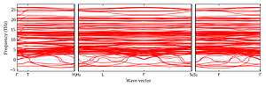 band_structure.png