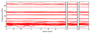 band_structure.png