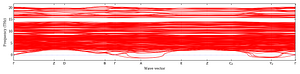 band_structure.png