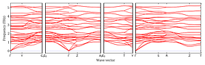 band_structure.png