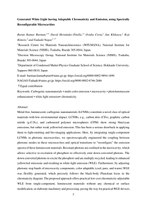 2298 Nagao Chromaticity MS v6-BKB1_TN MDR.pdf