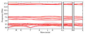 band_structure.png