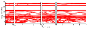 band_structure.png