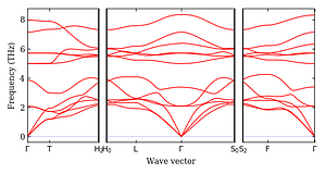 band_structure.png