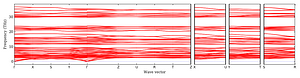band_structure.png