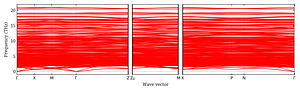 band_structure.png