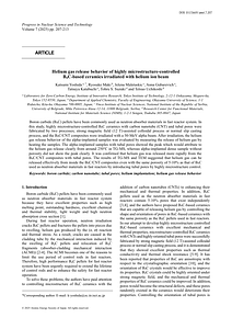 207_213.pdf