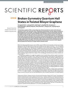 srep38068.pdf