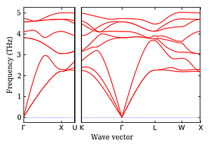 band_structure.png