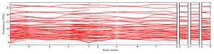 band_structure.png