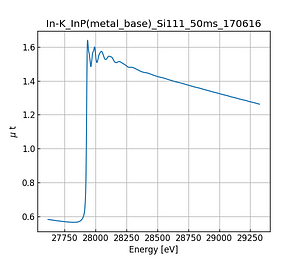 InP(metal_base).thumb.png