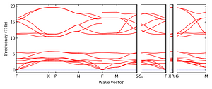 band_structure.png