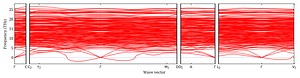 band_structure.png