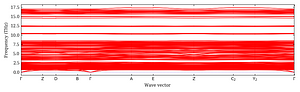 band_structure.png