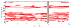 band_structure.png