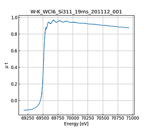 WCl6.thumb.png