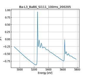 BaB6.thumb.png