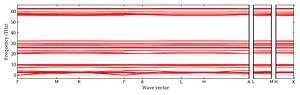 band_structure.png