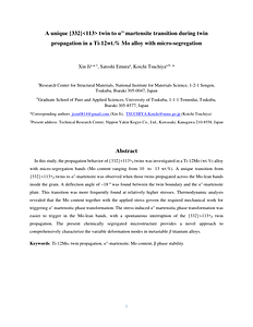 Scripta-Manuscript Revised.pdf