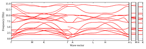 band_structure.png
