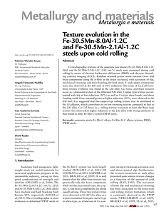 2016-REM 69 (2016) 47-53.pdf