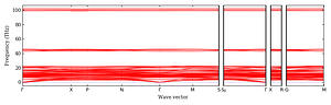 band_structure.png