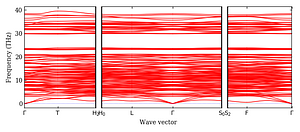 band_structure.png