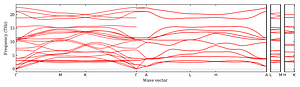 band_structure.png