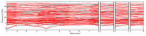 band_structure.png