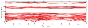 band_structure.png