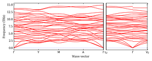 band_structure.png