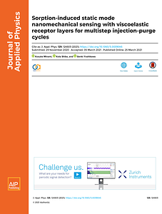 JApplPhys_2021-129-124503.pdf