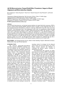 2012.01146v1(ACS2020).pdf