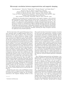 Kurniawan_magnetostriction_PRB.pdf
